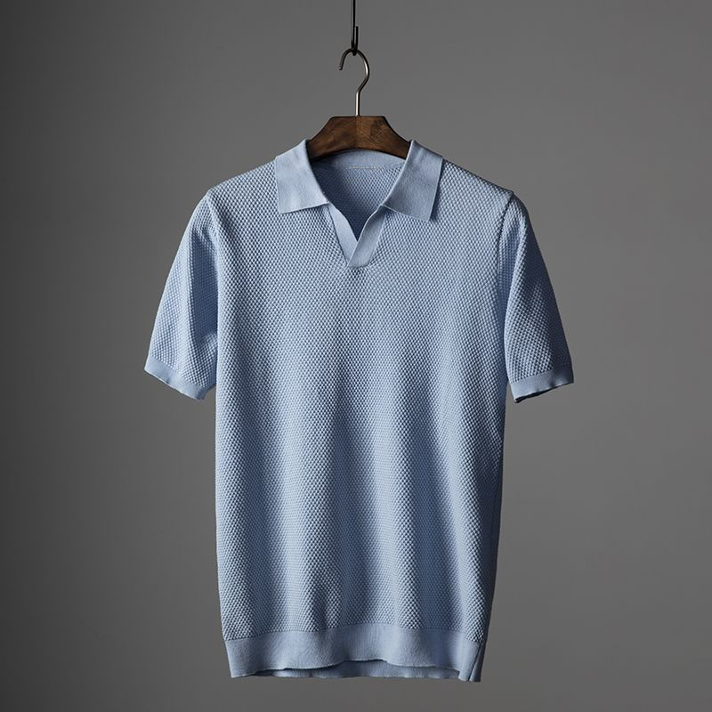 COTTON | Polo