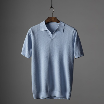 COTTON | Polo