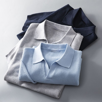 COTTON | Polo