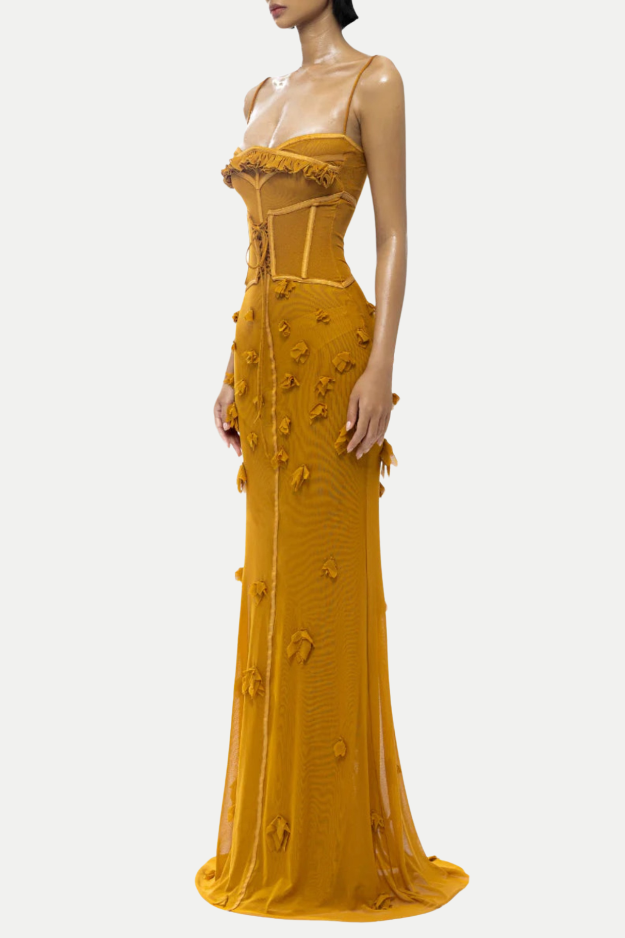 CECILIA | Dress