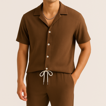 SHIRT  | Set