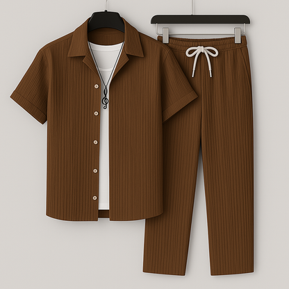 SHIRT  | Set