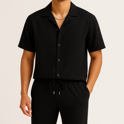SHIRT  | Set