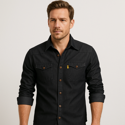 JACK | Shirt