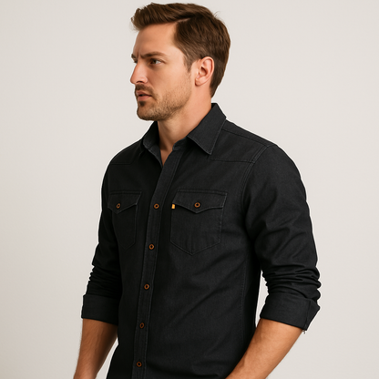 JACK | Shirt