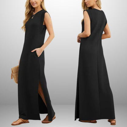 MAYA| Dress