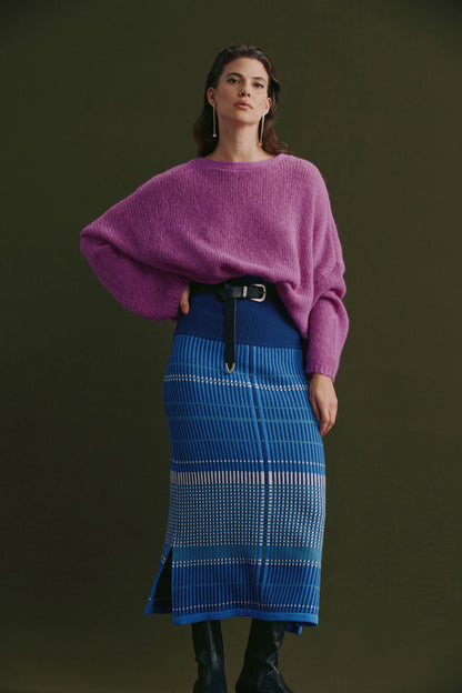 AGNA LUNA | Sweater