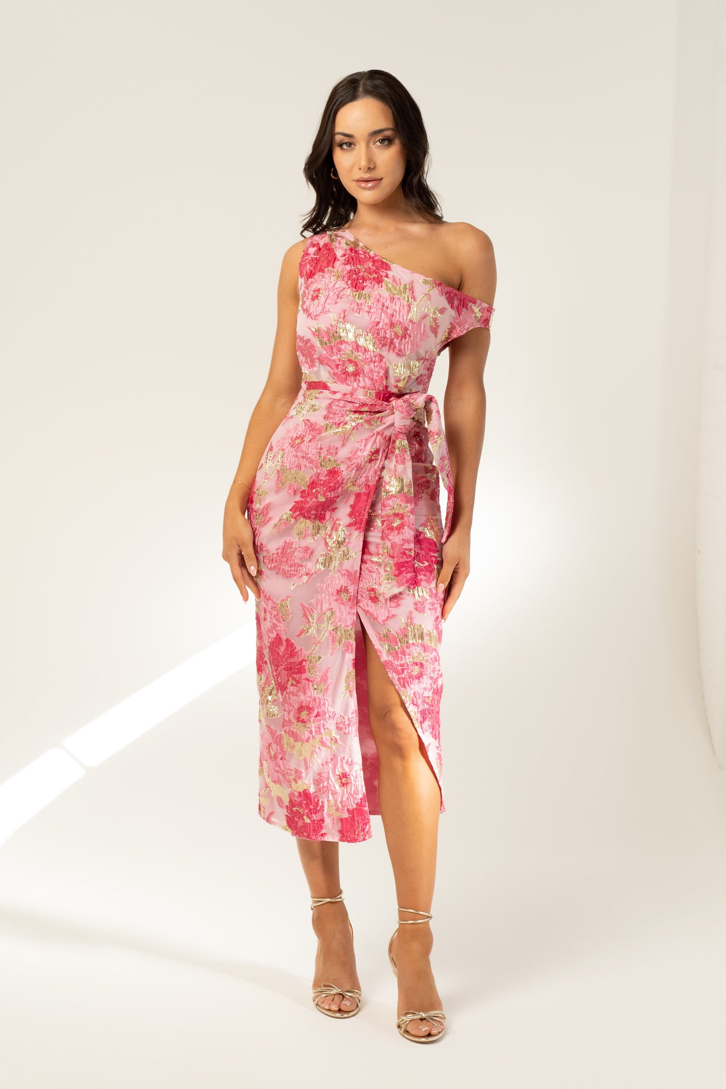 SELIN | Dress