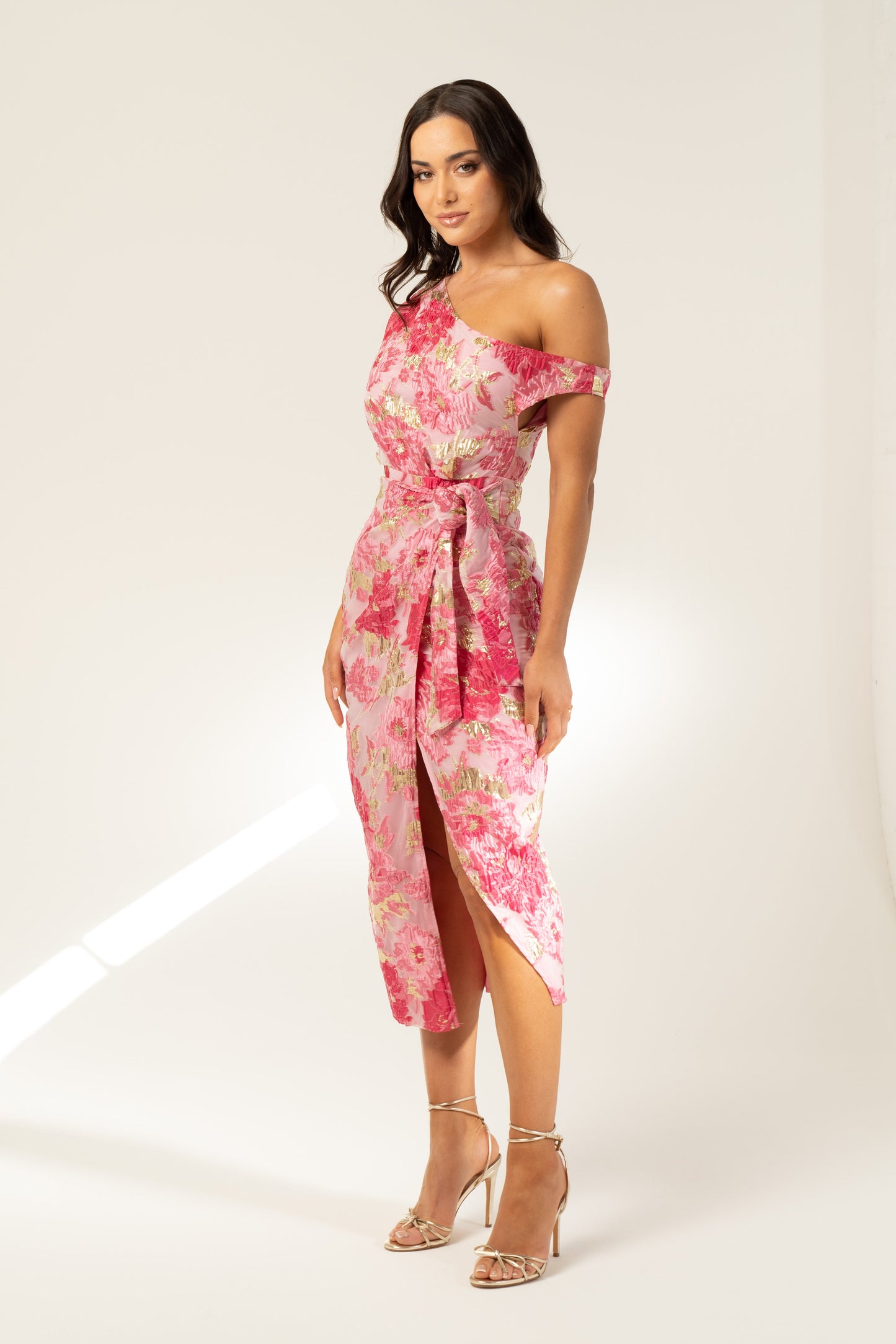 SELIN | Dress