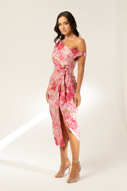 SELIN | Dress