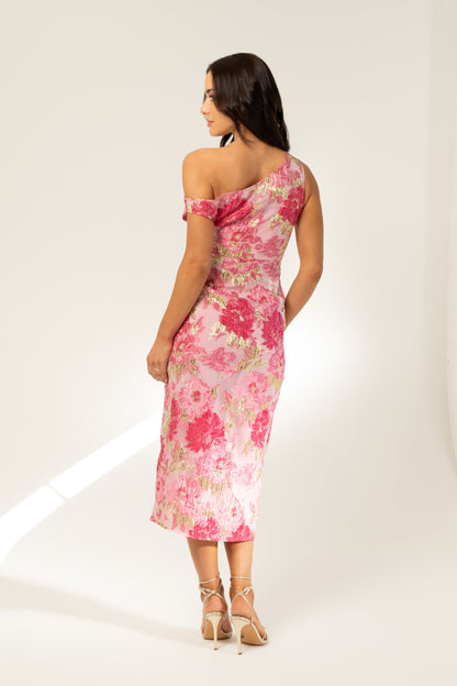 SELIN | Dress