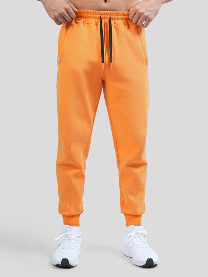 PERFORMANCE | Jogger