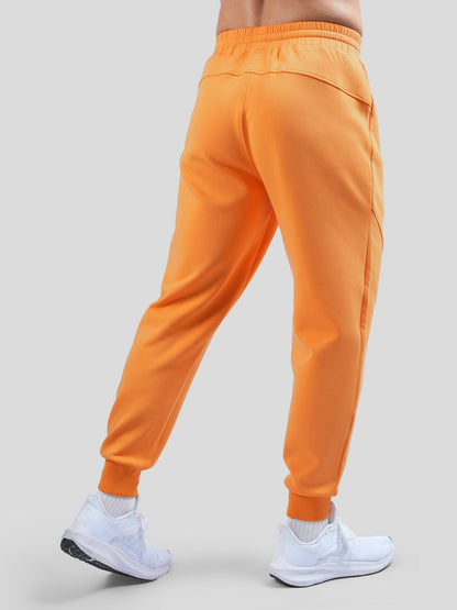 PERFORMANCE | Jogger