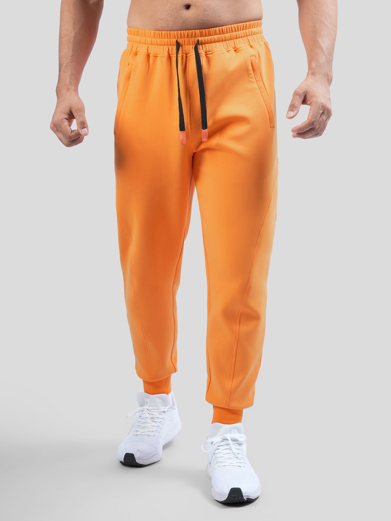 PERFORMANCE | Jogger