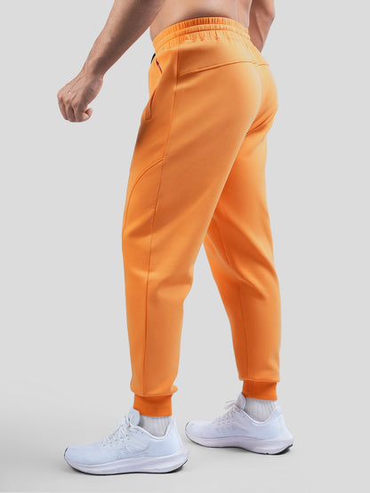 PERFORMANCE | Jogger