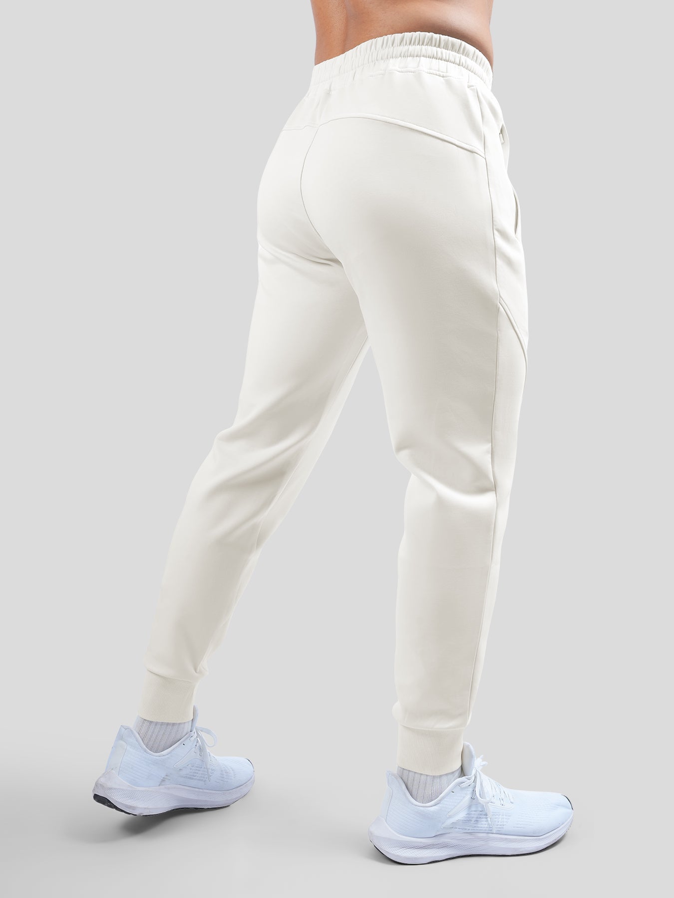 PERFORMANCE | Jogger