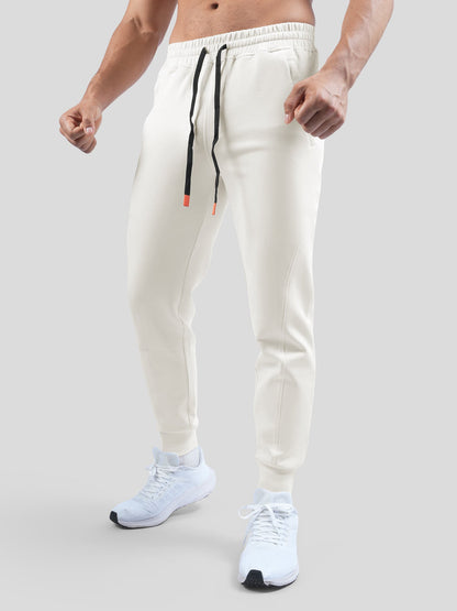 PERFORMANCE | Jogger