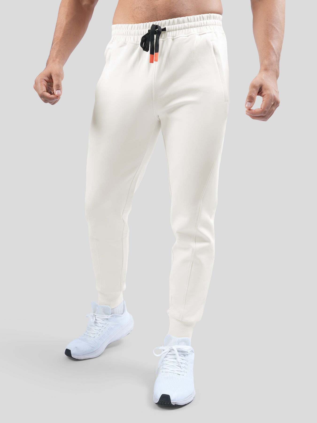 PERFORMANCE | Jogger