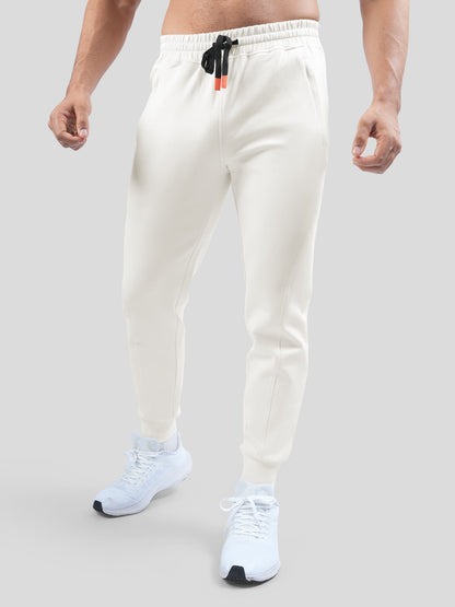 PERFORMANCE | Jogger