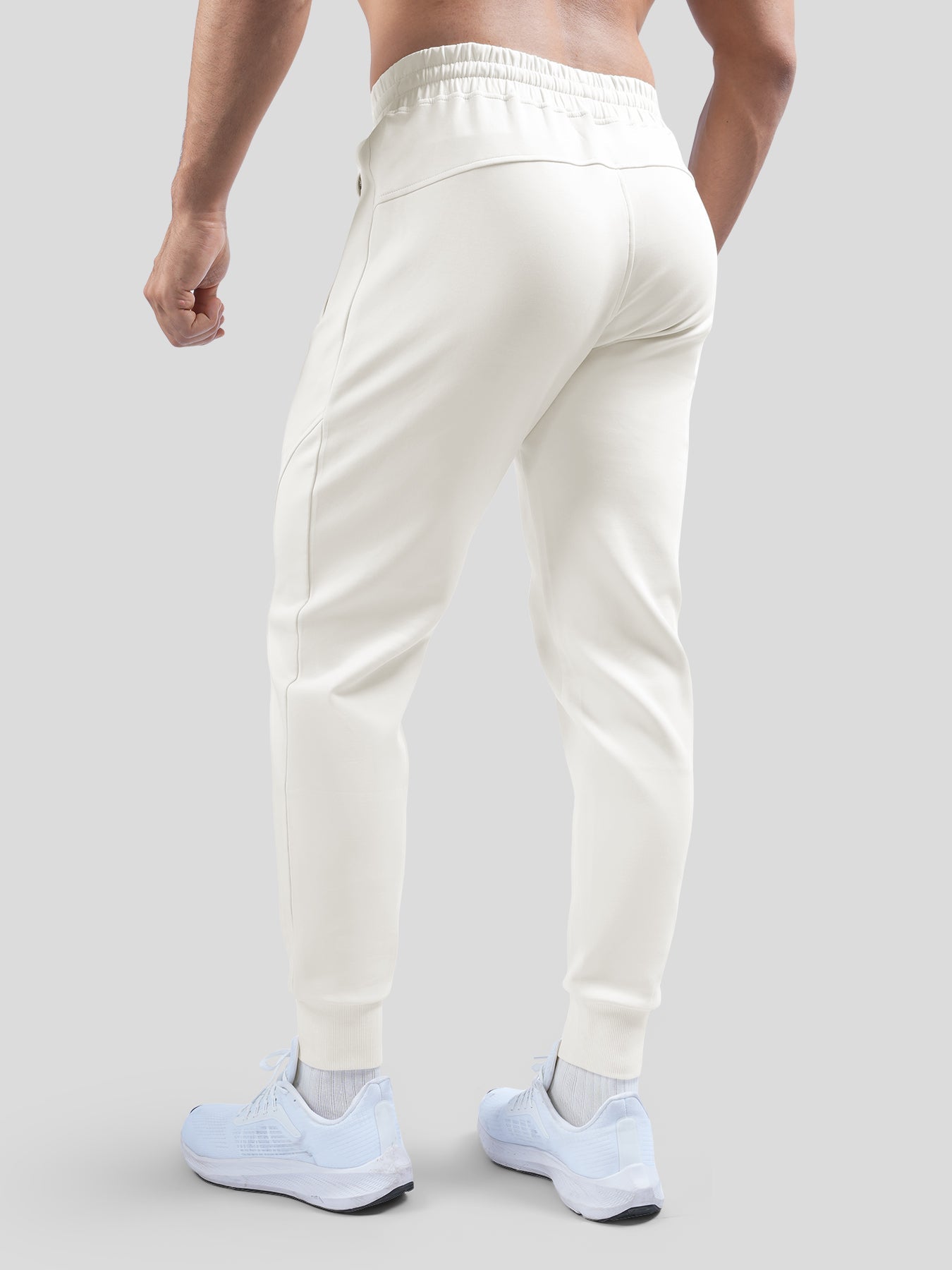 PERFORMANCE | Jogger