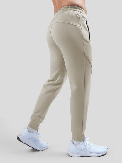 PERFORMANCE | Jogger