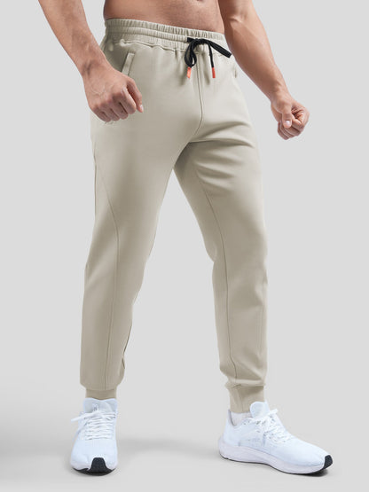 PERFORMANCE | Jogger