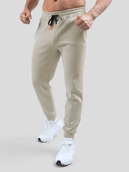 PERFORMANCE | Jogger
