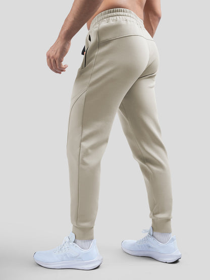 PERFORMANCE | Jogger