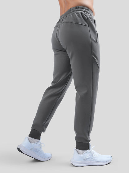 PERFORMANCE | Jogger