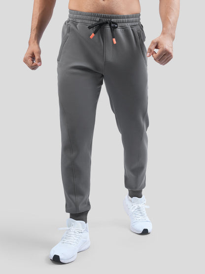 PERFORMANCE | Jogger