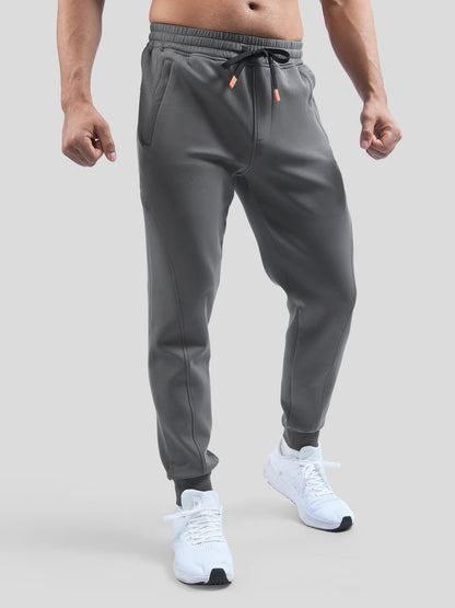 PERFORMANCE | Jogger