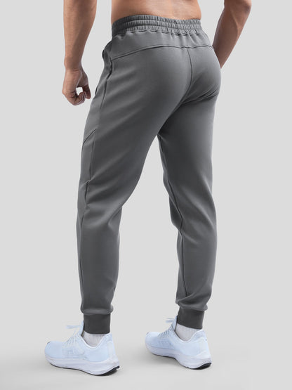 PERFORMANCE | Jogger