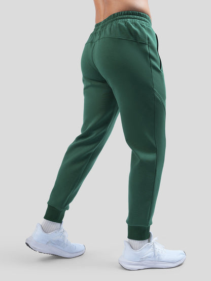 PERFORMANCE | Jogger