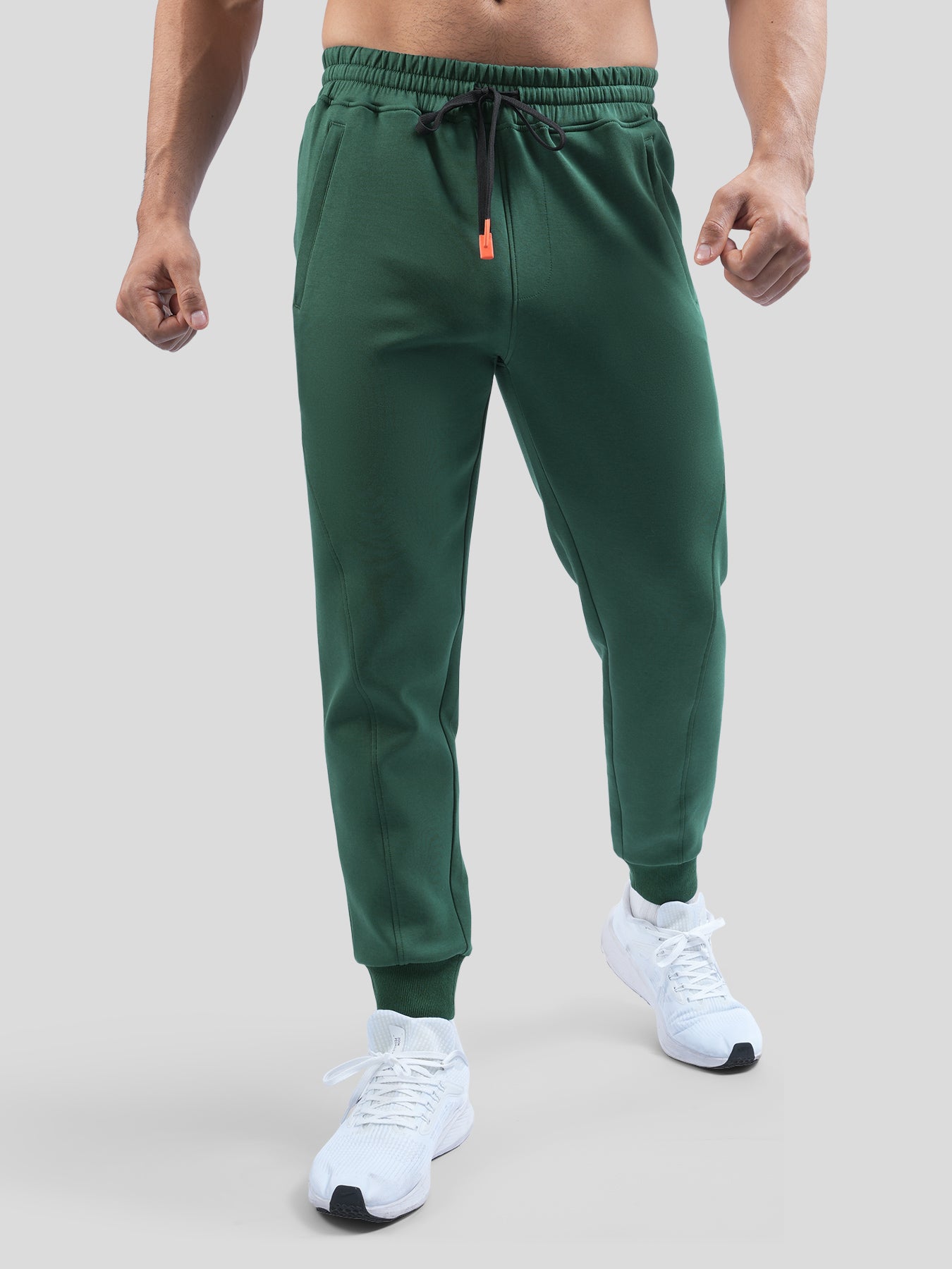 PERFORMANCE | Jogger