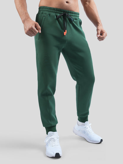 PERFORMANCE | Jogger
