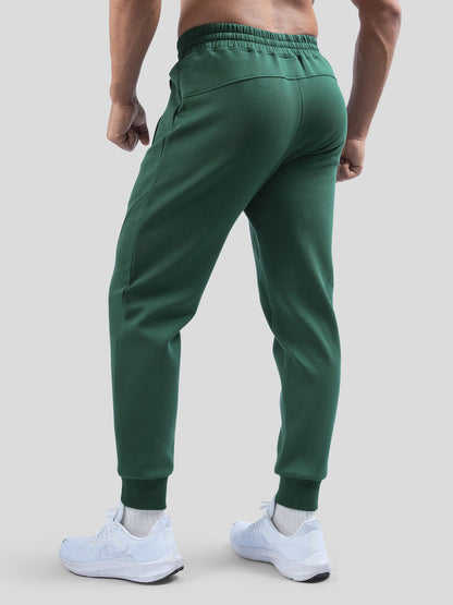 PERFORMANCE | Jogger