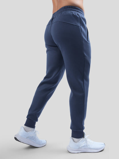 PERFORMANCE | Jogger