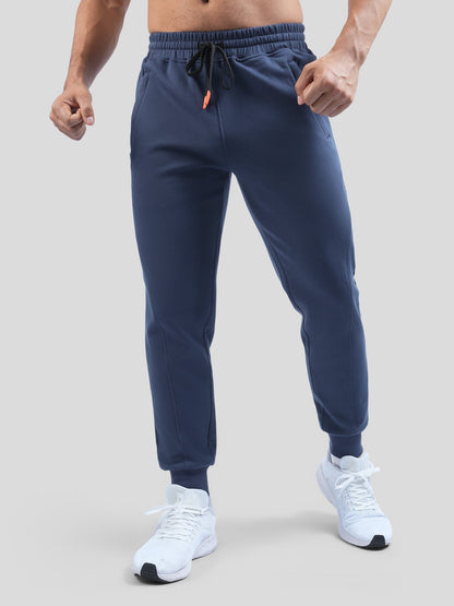 PERFORMANCE | Jogger