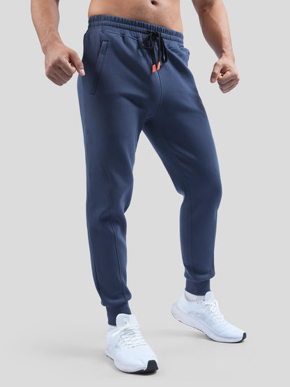 PERFORMANCE | Jogger