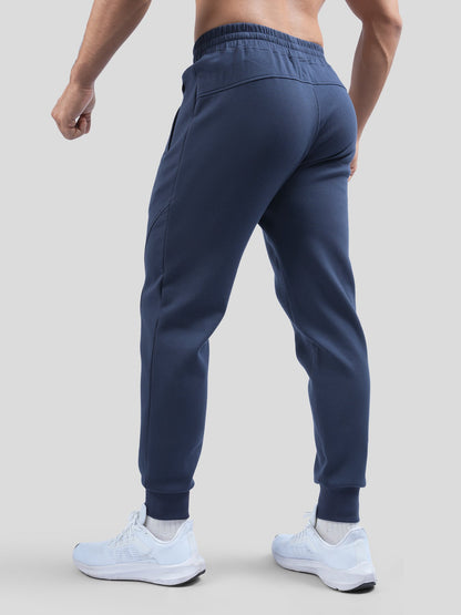 PERFORMANCE | Jogger