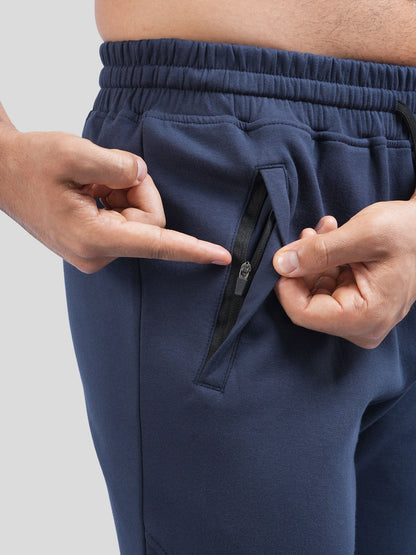 PERFORMANCE | Jogger