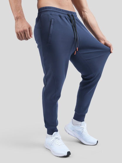 PERFORMANCE | Jogger