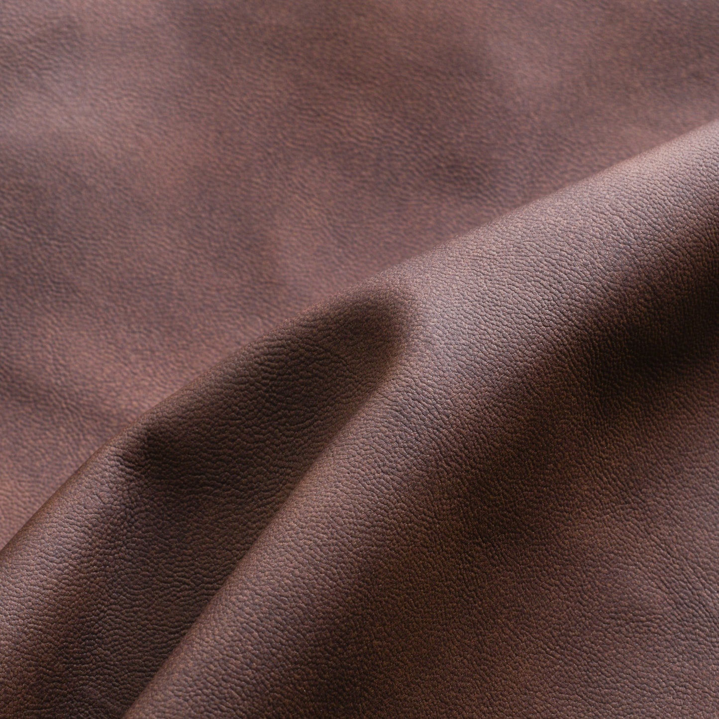VITO | Leather Jacket