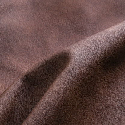 VITO | Leather Jacket