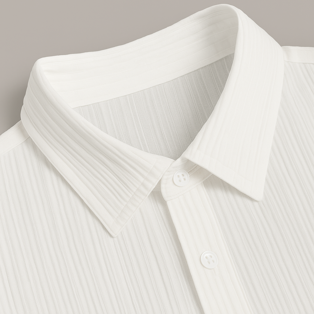 SHIRT  | Set