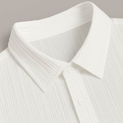 SHIRT  | Set