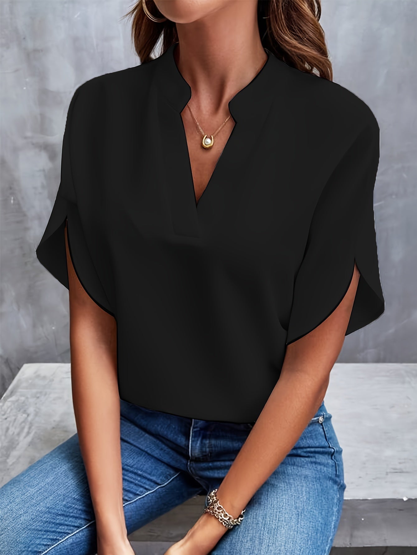 NIVA | Dress