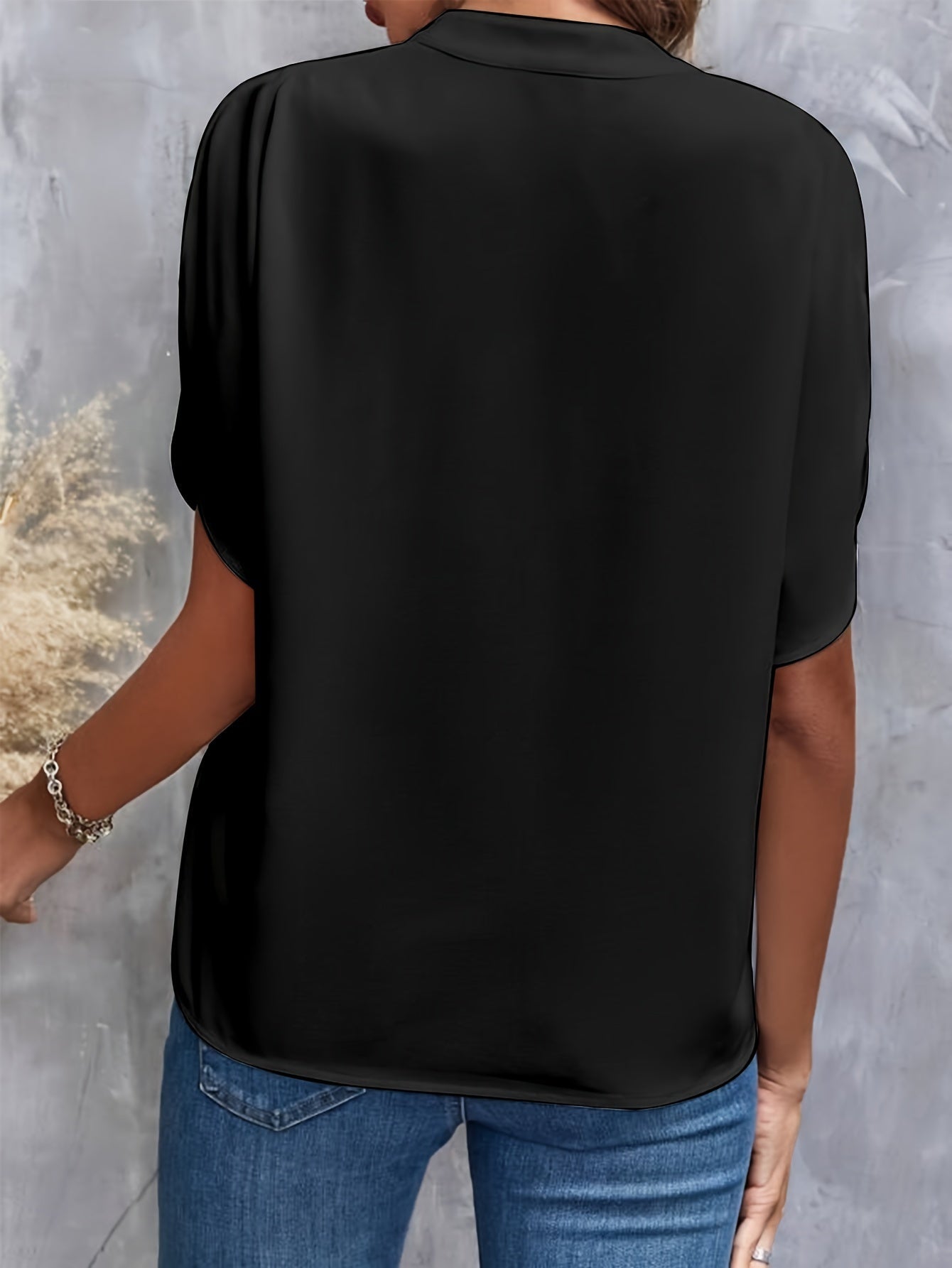 NIVA | Dress