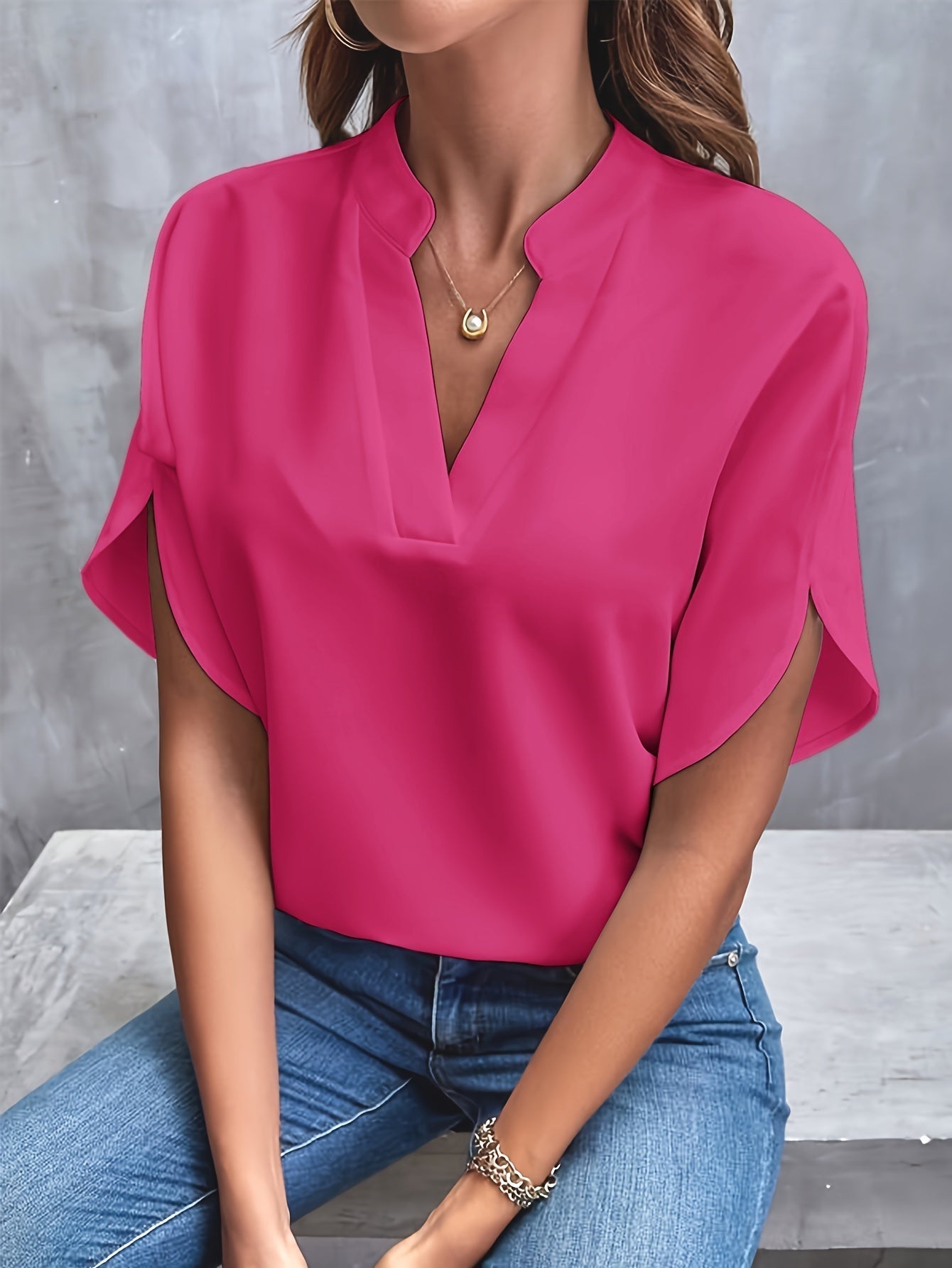 NIVA | Dress