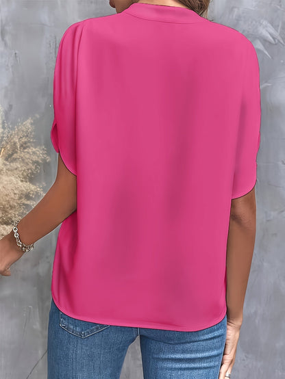 NIVA | Dress